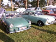 Cox Show Molsheim 2016 (22)